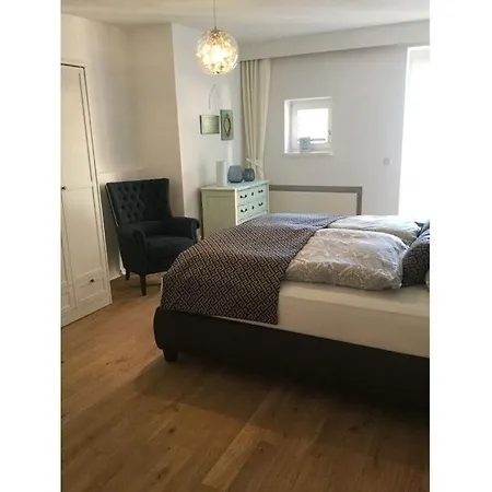 Appealing In Apartamento *