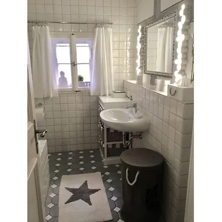 Appealing In Apartamento *