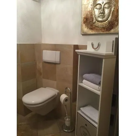 Appealing In Apartamento *