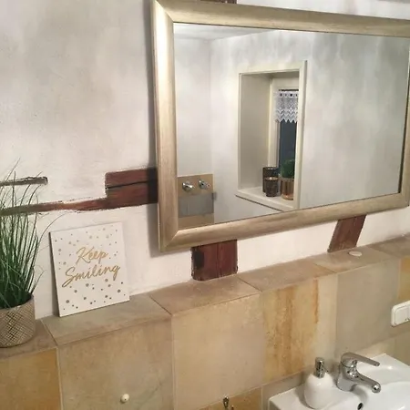 Appealing In Apartamento *